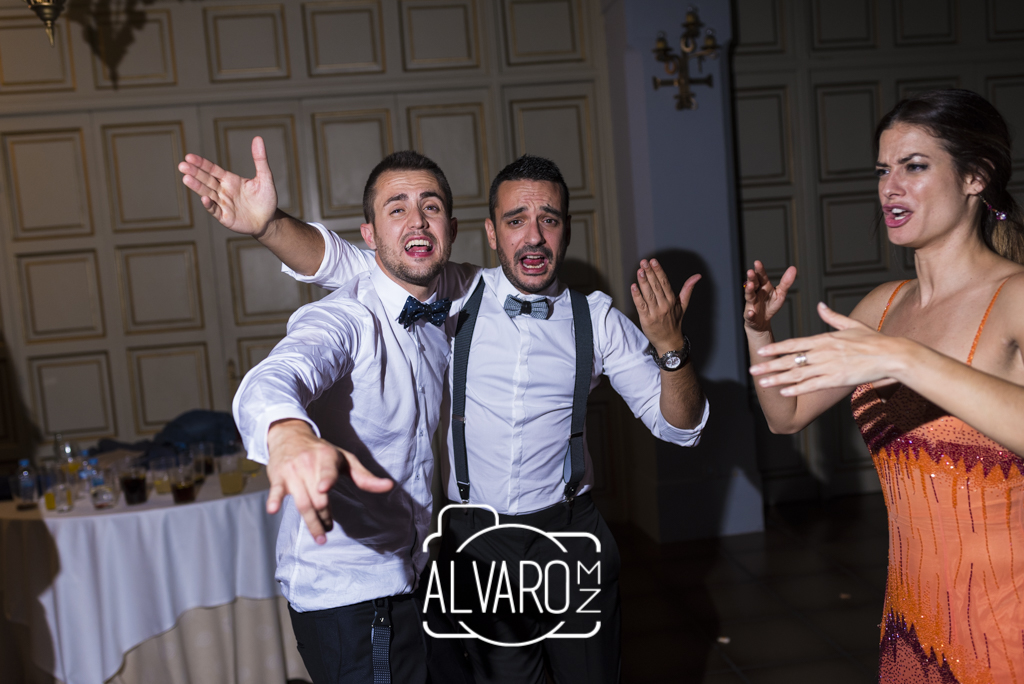 boda-elena-y-carlos-3982