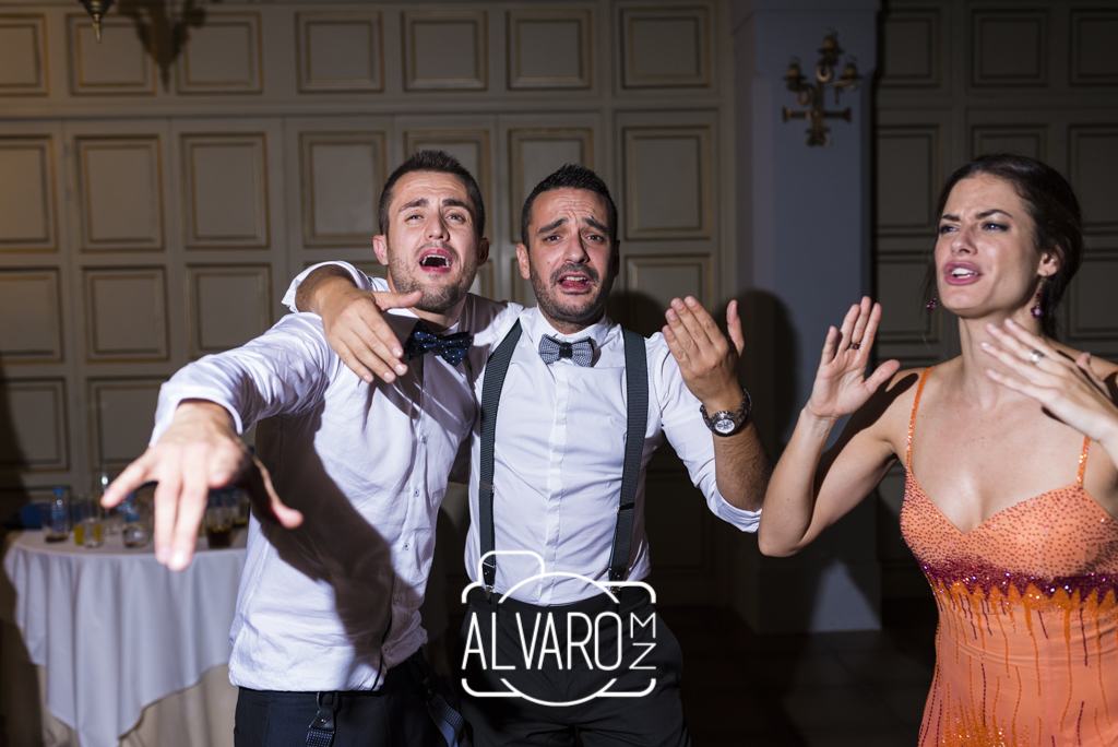 boda-elena-y-carlos-3983