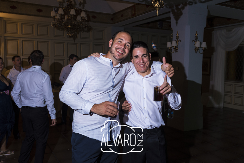 boda-elena-y-carlos-4004