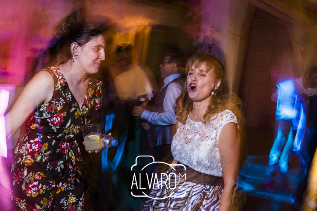 boda-elena-y-carlos-4018