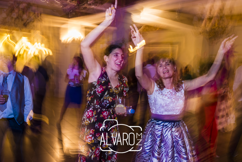 boda-elena-y-carlos-4021