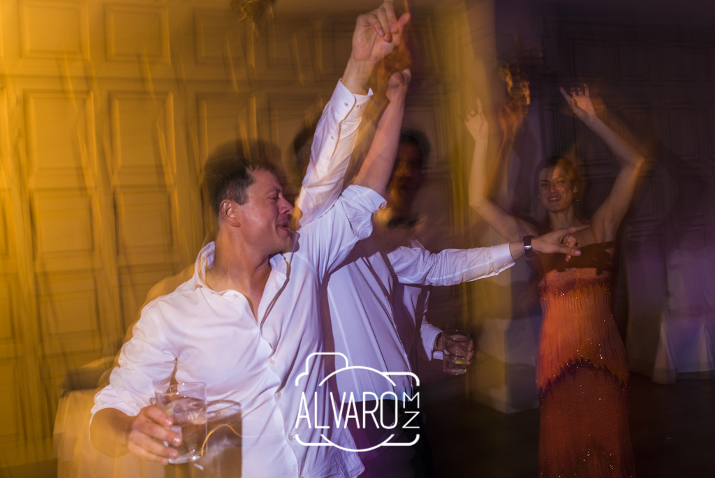 boda-elena-y-carlos-4029