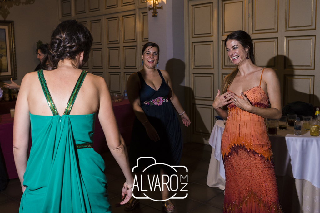 boda-elena-y-carlos-4039