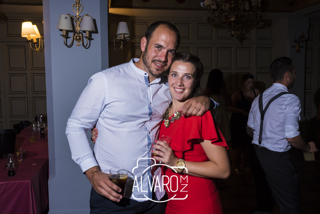 boda-elena-y-carlos-4046