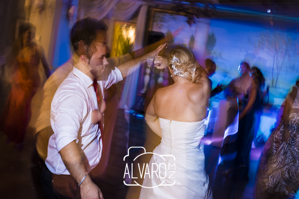 boda-elena-y-carlos-4052