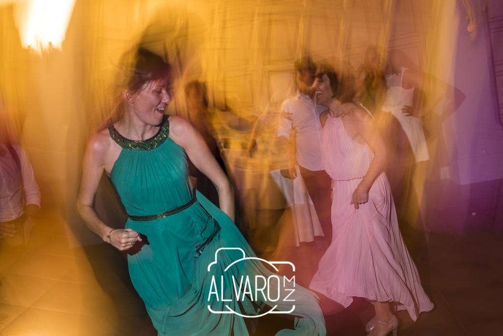 boda-elena-y-carlos-4061