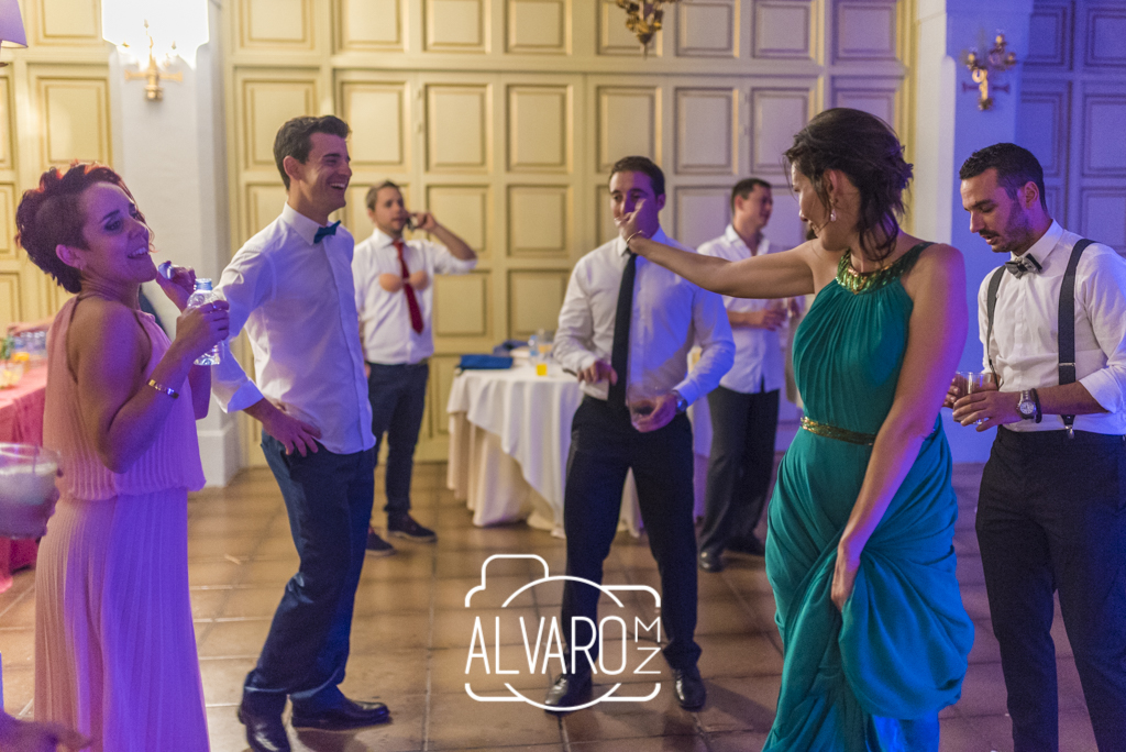 boda-elena-y-carlos-4068