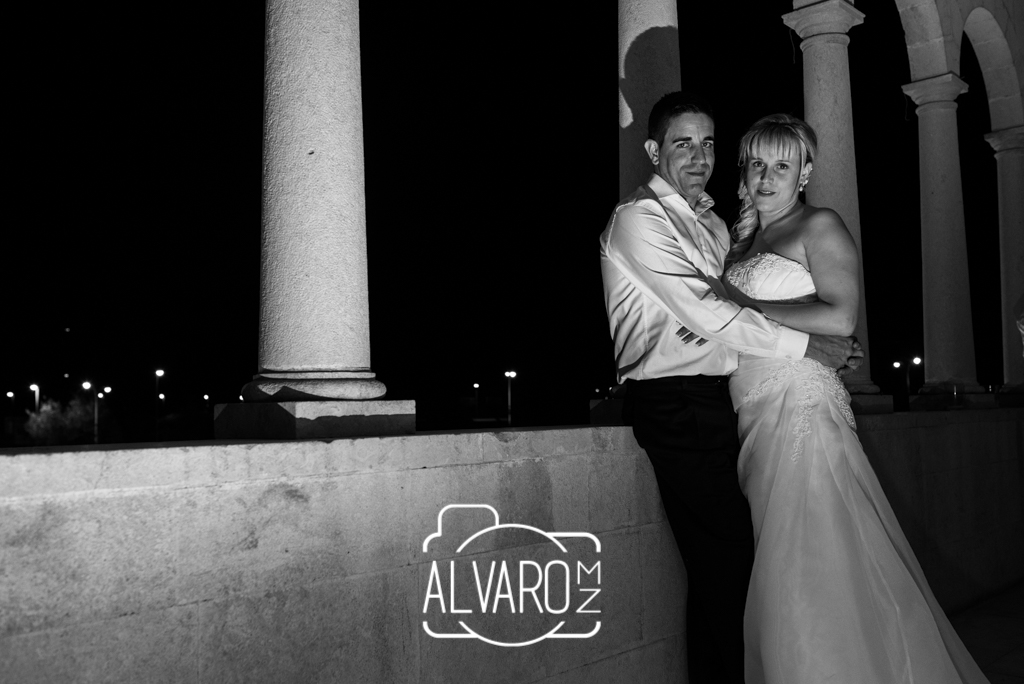 boda-elena-y-carlos-4076-2