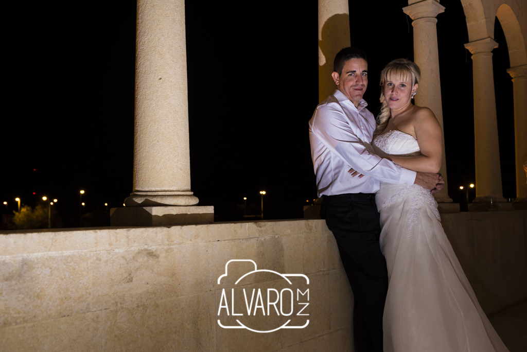 boda-elena-y-carlos-4076