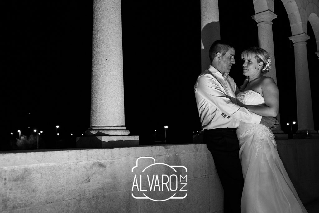 boda-elena-y-carlos-4079-2