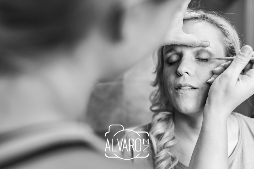 boda-elena-y-carlos-4498-2