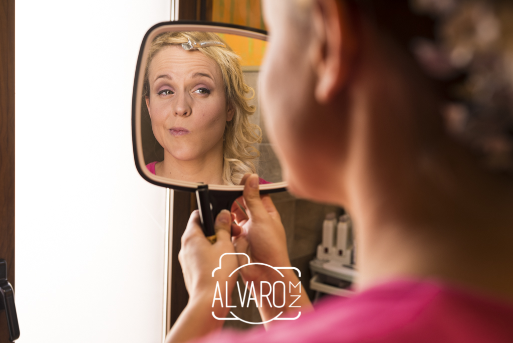 boda-elena-y-carlos-4633