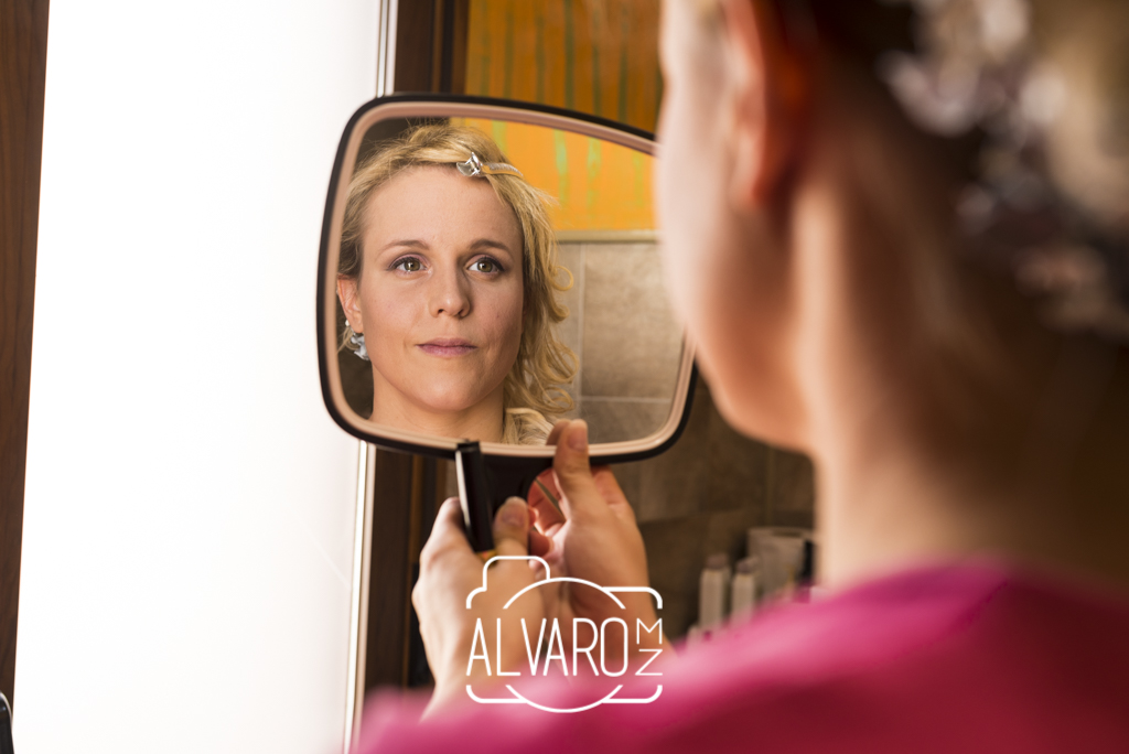 boda-elena-y-carlos-4635