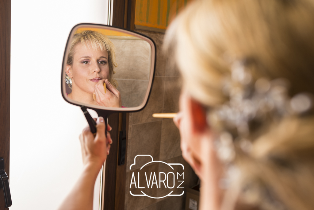 boda-elena-y-carlos-4703