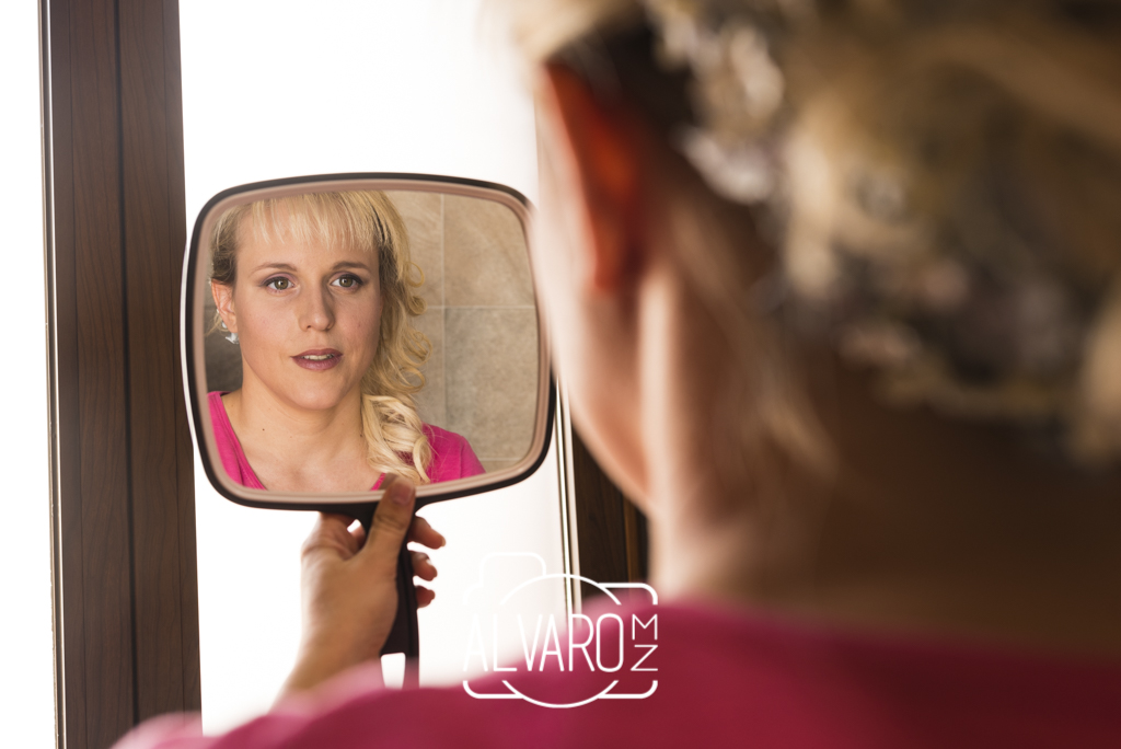 boda-elena-y-carlos-4715