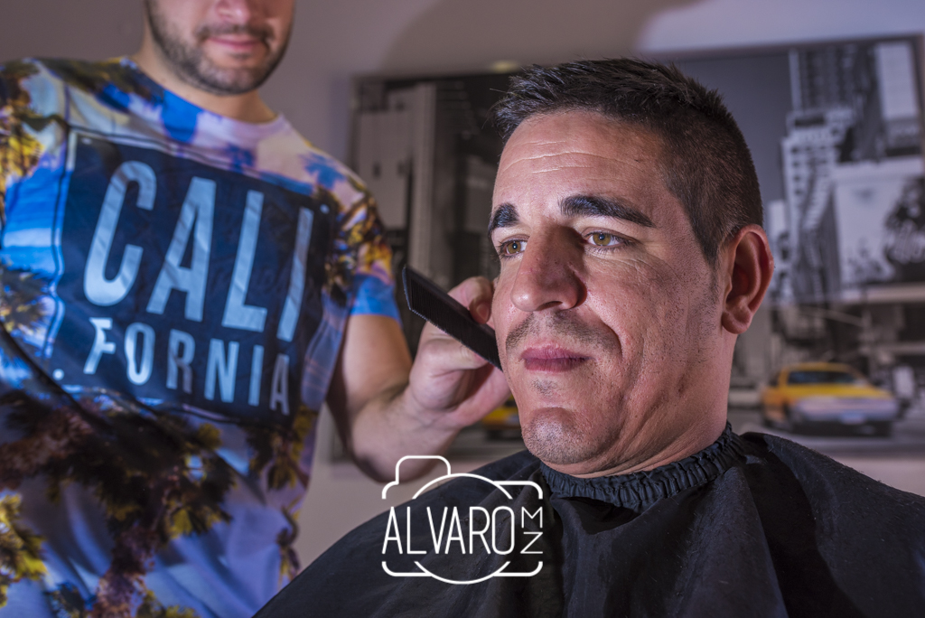 boda-elena-y-carlos-4727