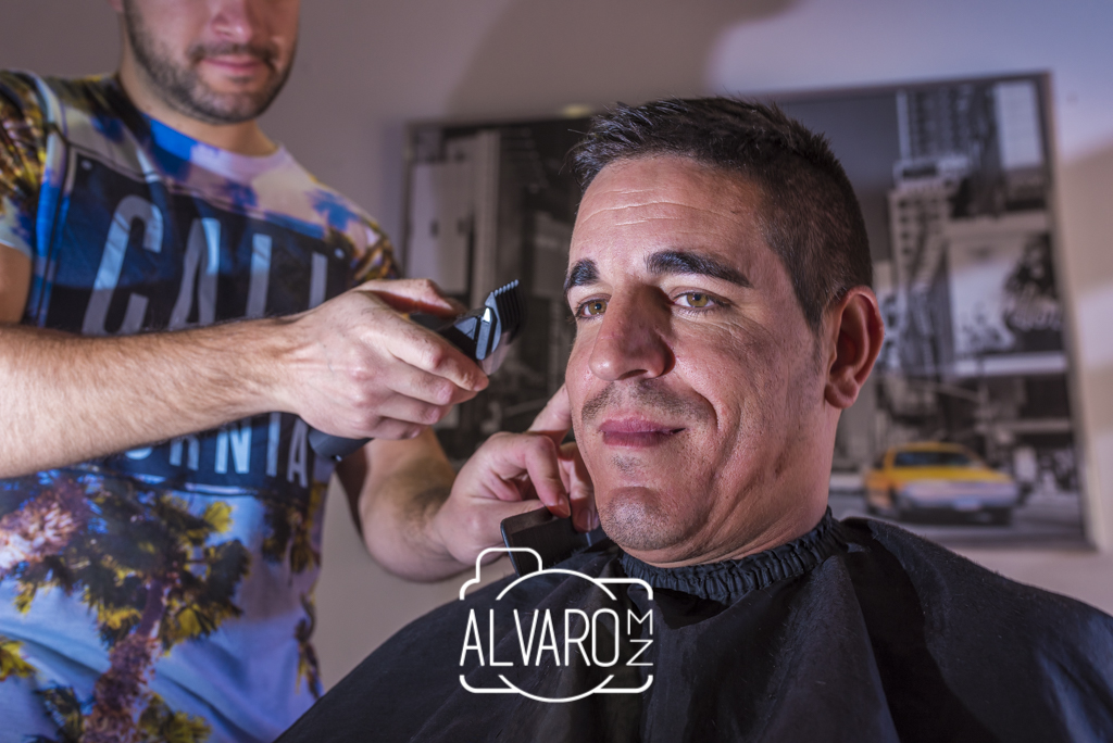 boda-elena-y-carlos-4728