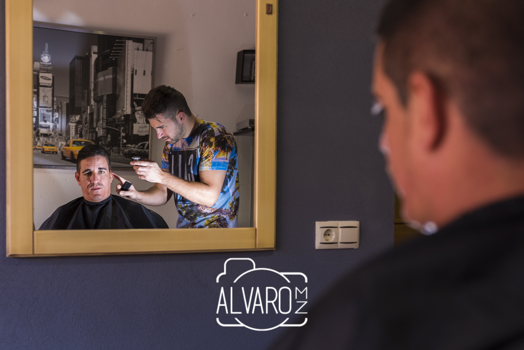 boda-elena-y-carlos-4738