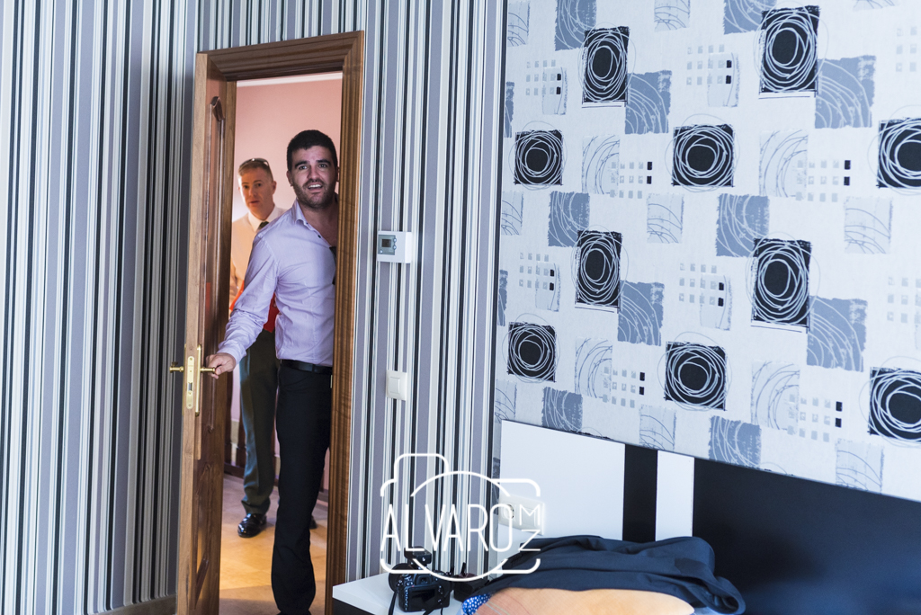 boda-elena-y-carlos-4766