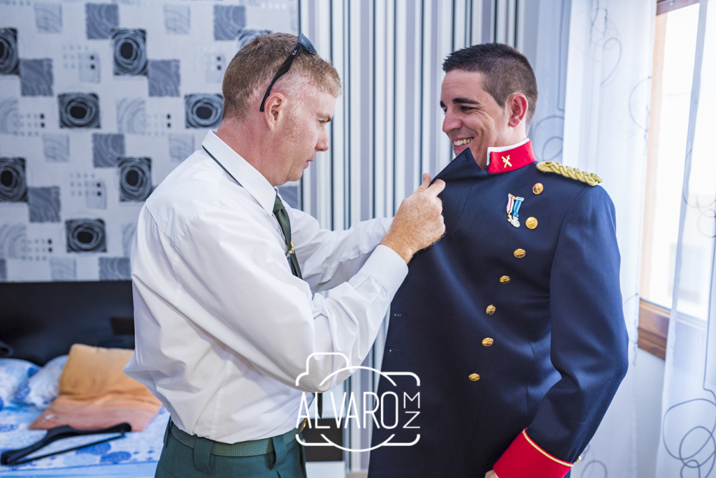 boda-elena-y-carlos-4779