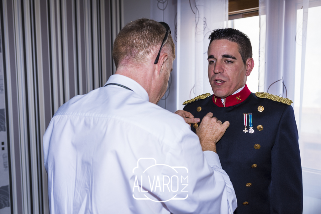 boda-elena-y-carlos-4785