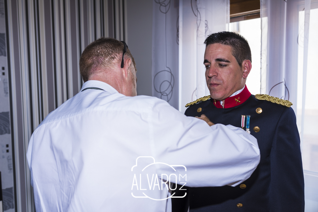 boda-elena-y-carlos-4786