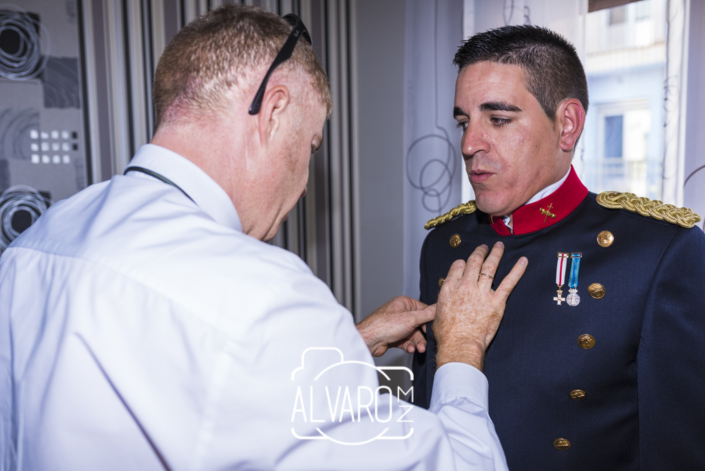 boda-elena-y-carlos-4787