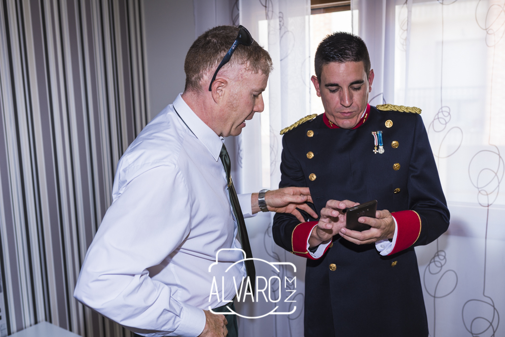 boda-elena-y-carlos-4791