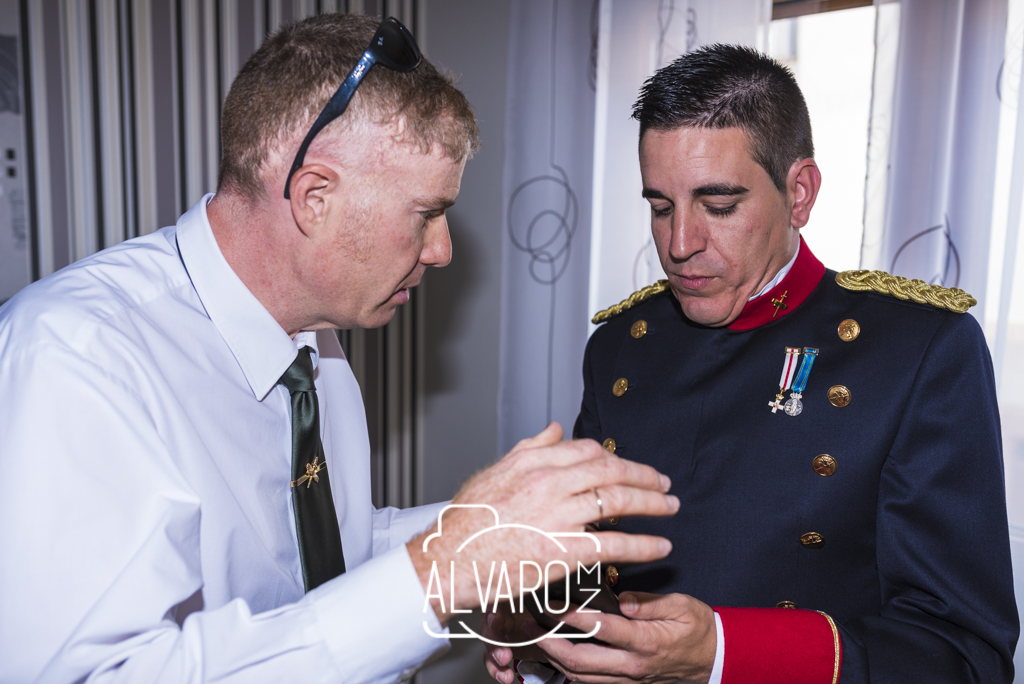 boda-elena-y-carlos-4792