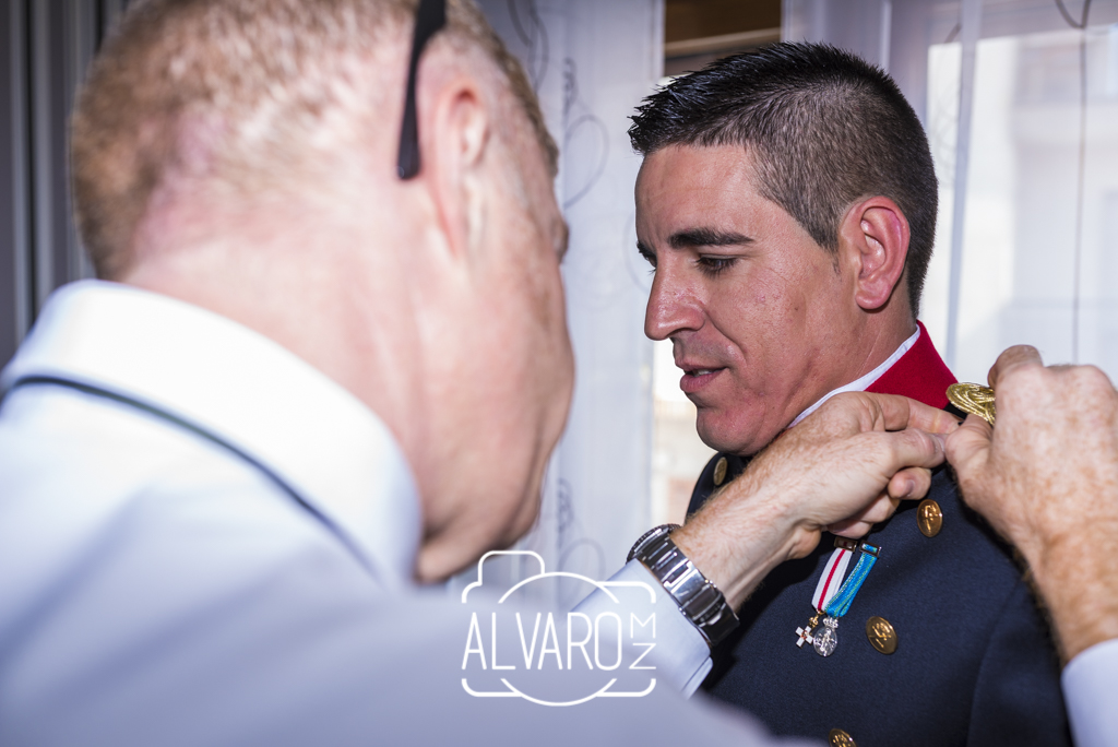 boda-elena-y-carlos-4796