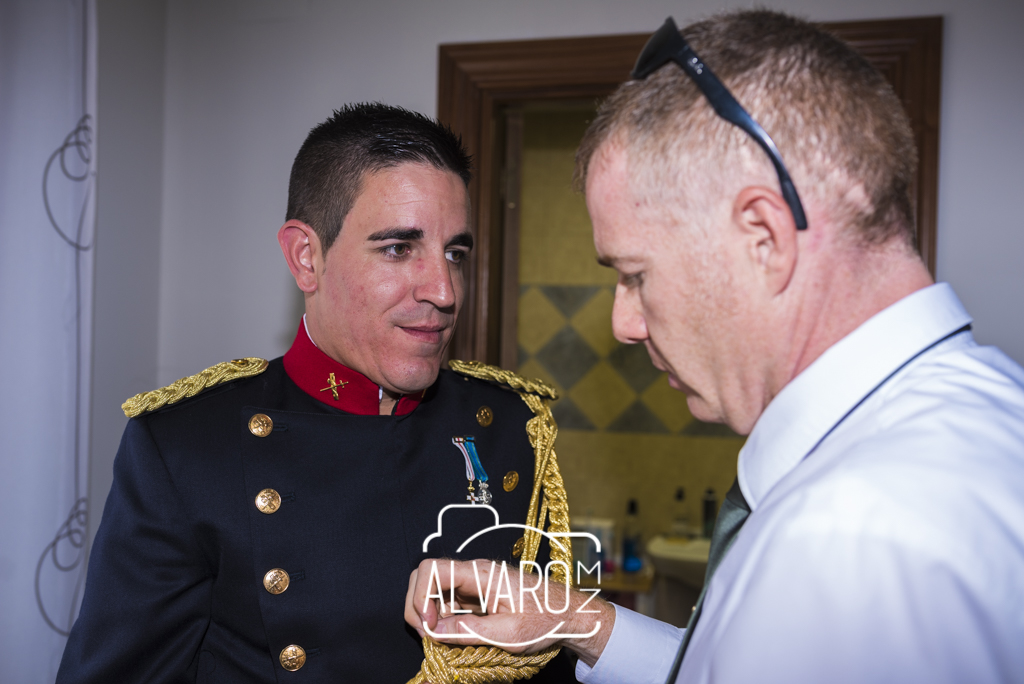 boda-elena-y-carlos-4801