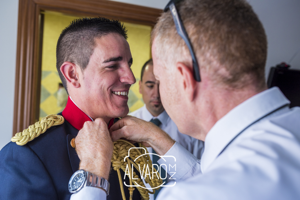 boda-elena-y-carlos-4803