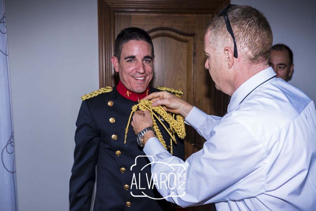 boda-elena-y-carlos-4807