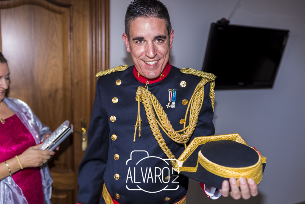 boda-elena-y-carlos-4816