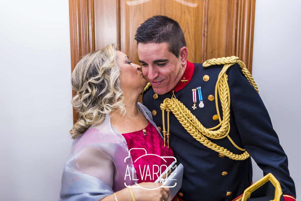 boda-elena-y-carlos-4822