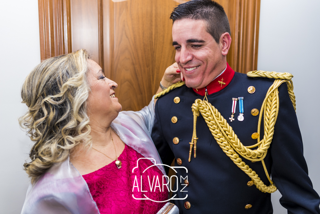 boda-elena-y-carlos-4826