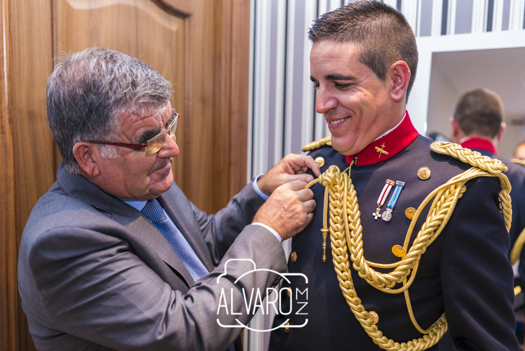 boda-elena-y-carlos-4835