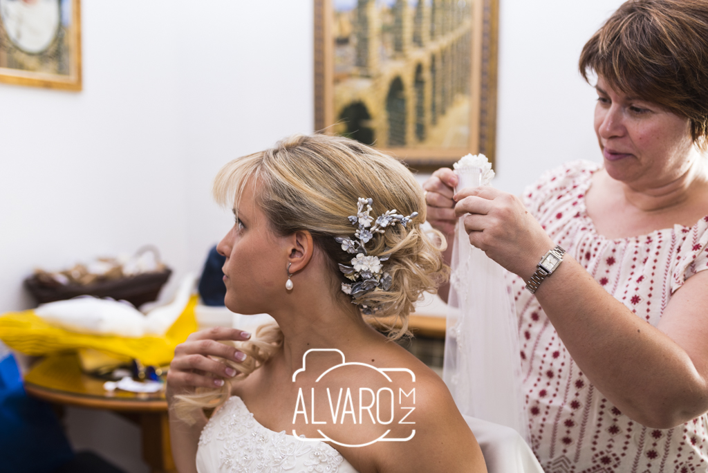 boda-elena-y-carlos-4841