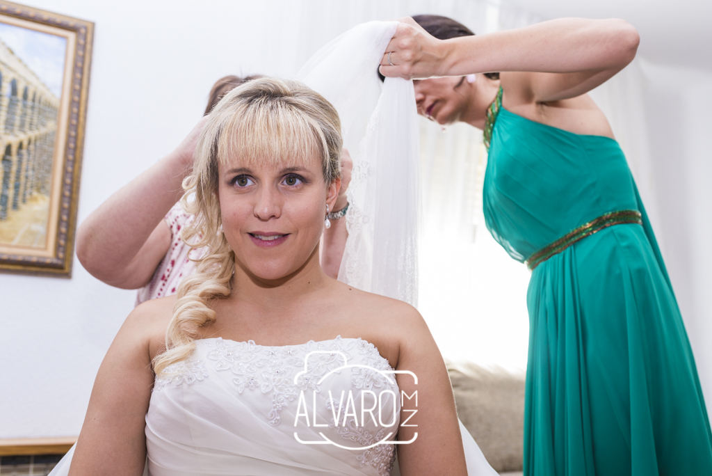 boda-elena-y-carlos-4851