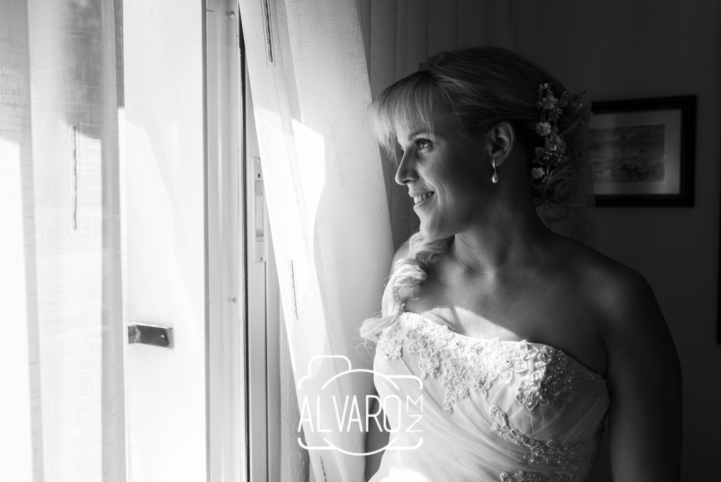 boda-elena-y-carlos-4885-2