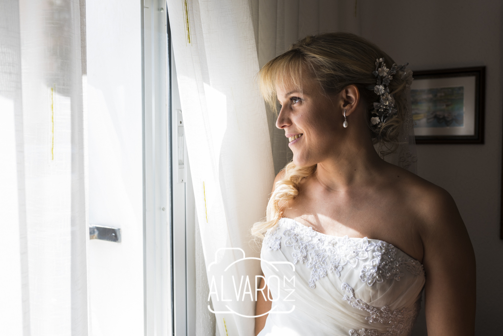 boda-elena-y-carlos-4885