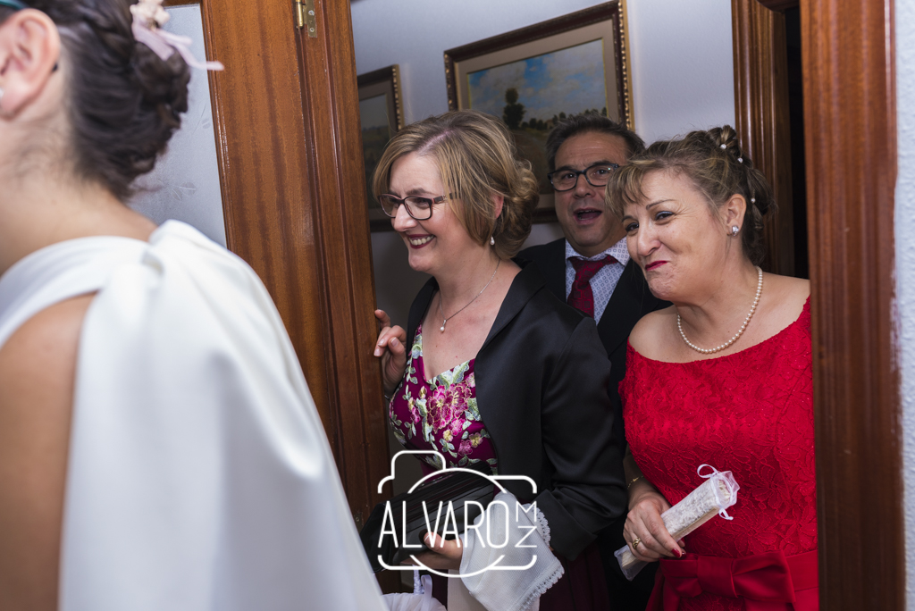 boda-elena-y-carlos-4903