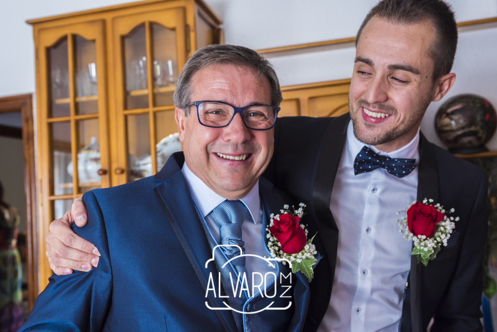 boda-elena-y-carlos-4920