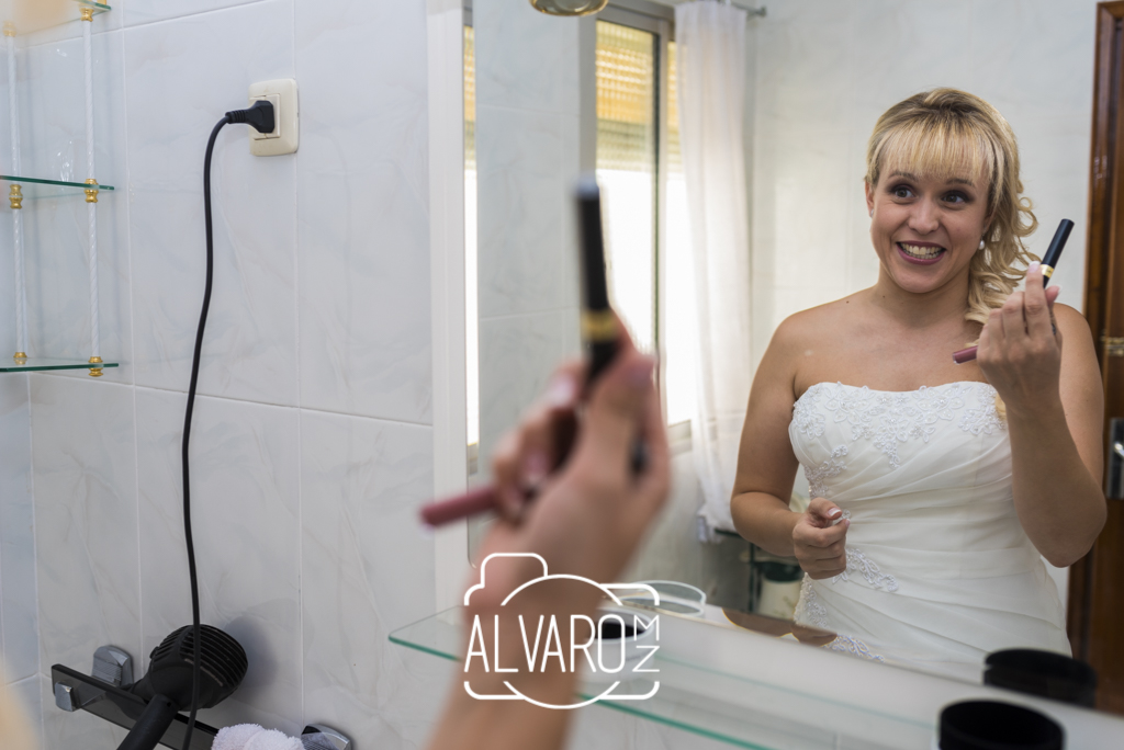 boda-elena-y-carlos-4930