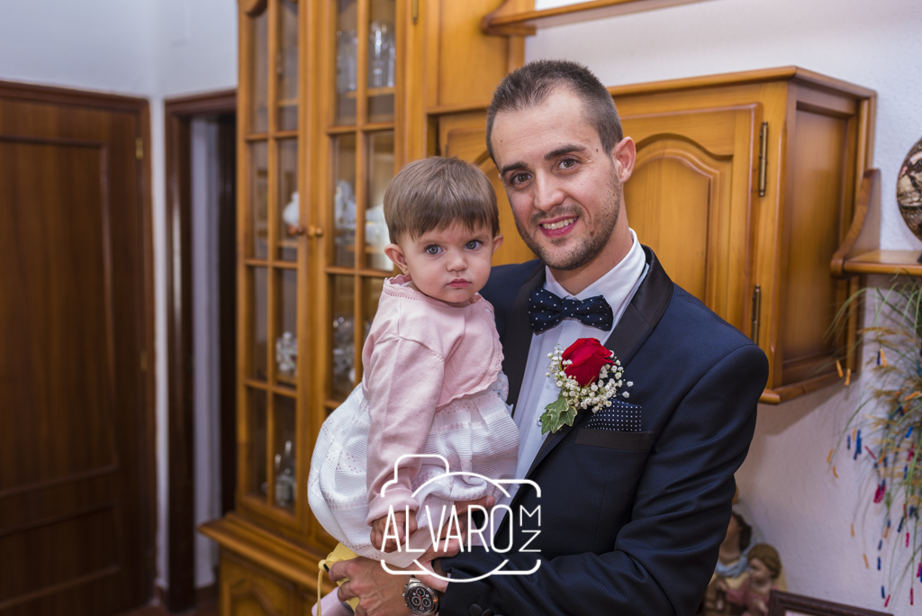 boda-elena-y-carlos-4976