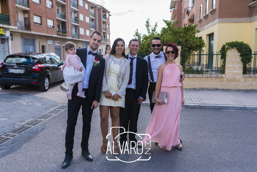 boda-elena-y-carlos-4983