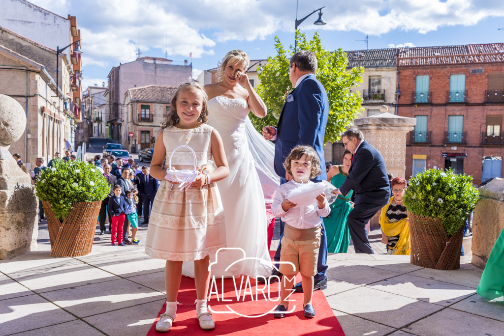 boda-elena-y-carlos-5007
