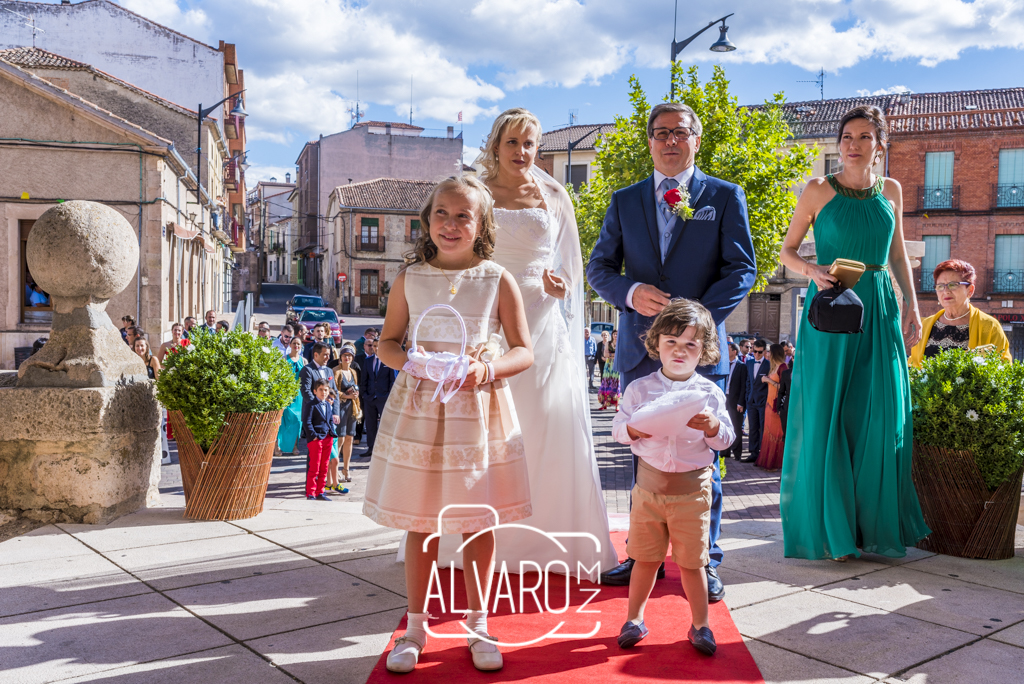 boda-elena-y-carlos-5021