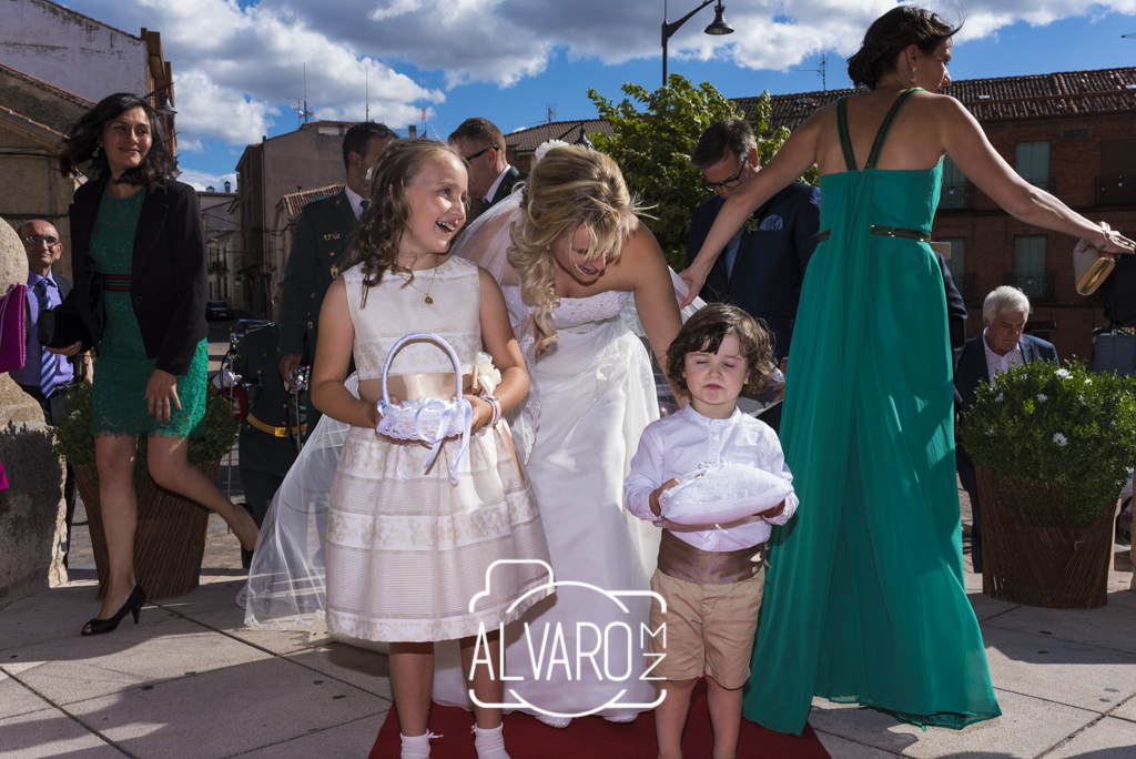 boda-elena-y-carlos-5032