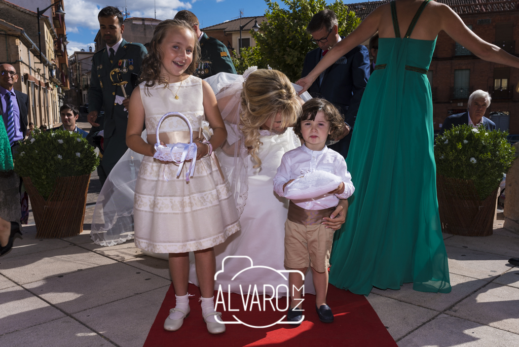 boda-elena-y-carlos-5034